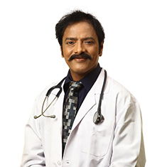 Prof. Dr. S. Bakhtiar Choudhary